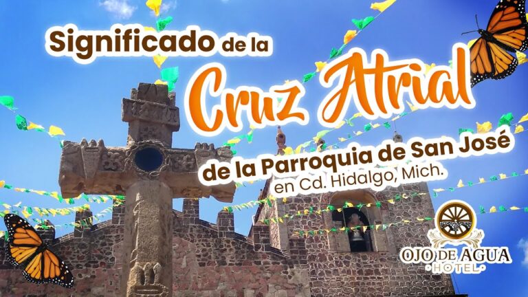 Guía completa del Hospital Santa Cruz en Cd. Hidalgo