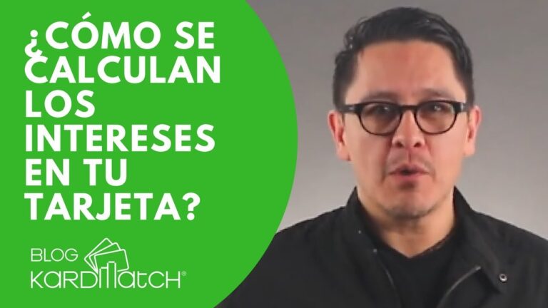 Inter&eacute;s Exento Banamex: Beneficios y Ventajas Financieras