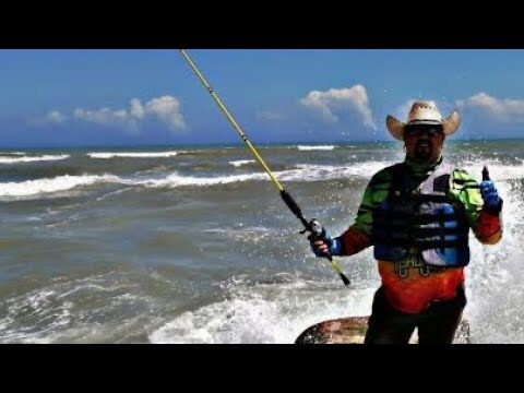 Gu&iacute;a del C&oacute;digo Postal de R&iacute;o Bravo, Tamaulipas