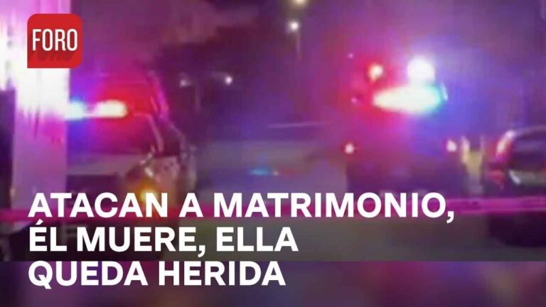 Actualidad de Villa Juárez, Nuevo León