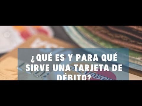 HSBC Advance: Innovaciones Financieras en Argentina