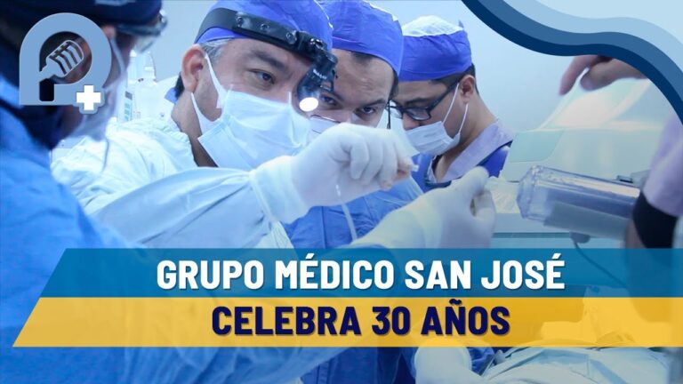 Clínica San José: Atención médica de calidad en Ciudad Obregón