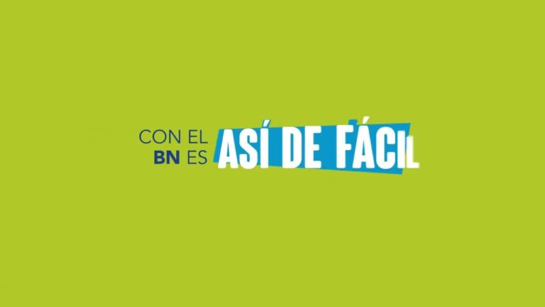 Fondika: Innovaci&oacute;n en Cajas de Ahorro Digitales
