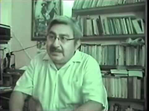 La vida de Pablo Efren Duarte S&aacute;nchez