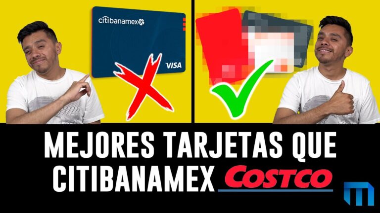Guía completa de Banco Banamex en Villahermosa