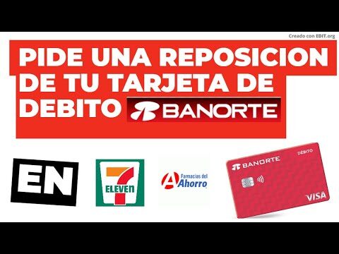 Todo sobre Farmacias del Ahorro en Miguel A. Quevedo