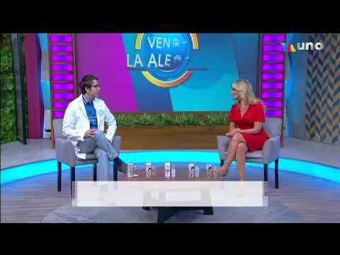 Av Perif&eacute;rico Sur 4349: Ubicaci&oacute;n, Servicios y Acceso