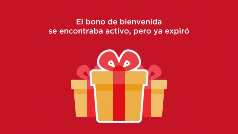 &iquest;Por qu&eacute; mi Afore aparece en ceros?