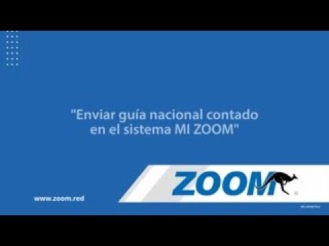 Encuentra Envío La Nacional Cerca de Ti