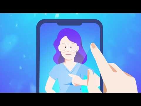 El &Aacute;ngel de tu Salud: P&aacute;gina Oficial