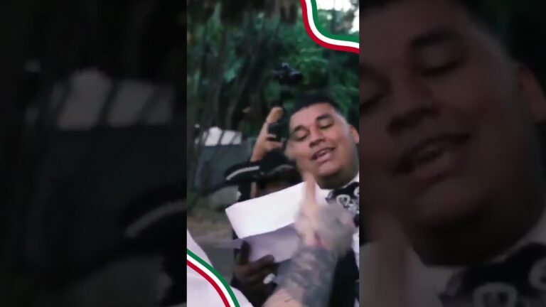 Post Malone en Guadalajara: Concierto Inolvidable