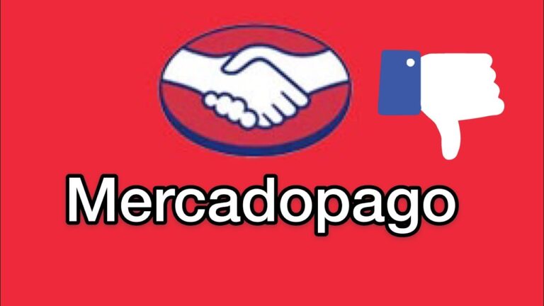Soluci&oacute;n a la Falta de Opci&oacute;n para Invertir en Mercado Pago