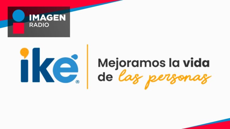 Asistencia en Viaje IKE: Tu Compa&ntilde;ero de Seguridad en la Ruta
