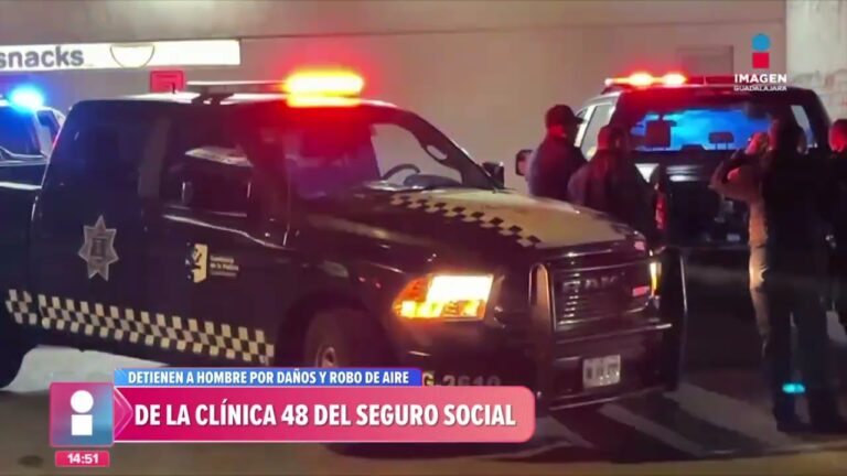 Clínica 48 en Cd Juárez: Servicios de Salud de Calidad