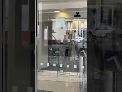 Todo sobre el cajero BBVA en San Nicol&aacute;s