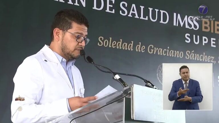 Guía de proveedores de Star Médica: Encuentra la mejor opción para tus necesidades médicas