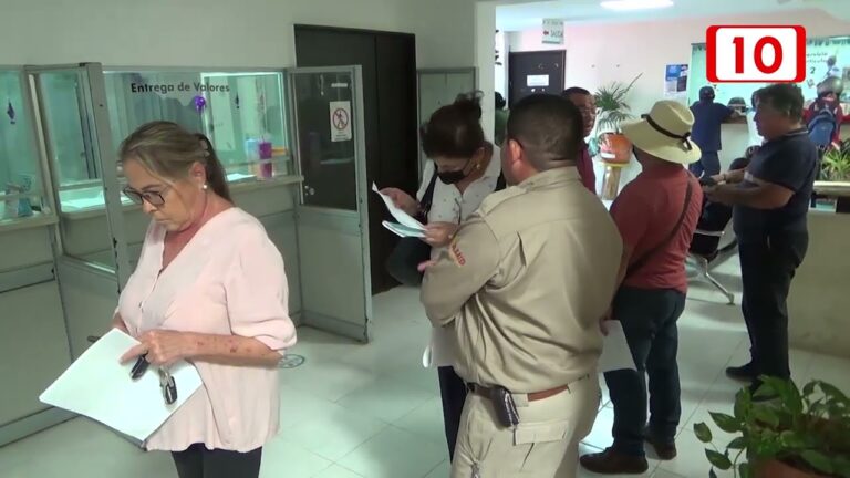 Todo sobre el cajero Bancomer en Parque Delta
