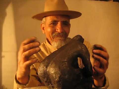 Gu&iacute;a del C&oacute;digo Postal de Huentit&aacute;n el Bajo