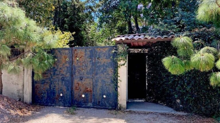 Terrenos en Venta Cerca de M&iacute;