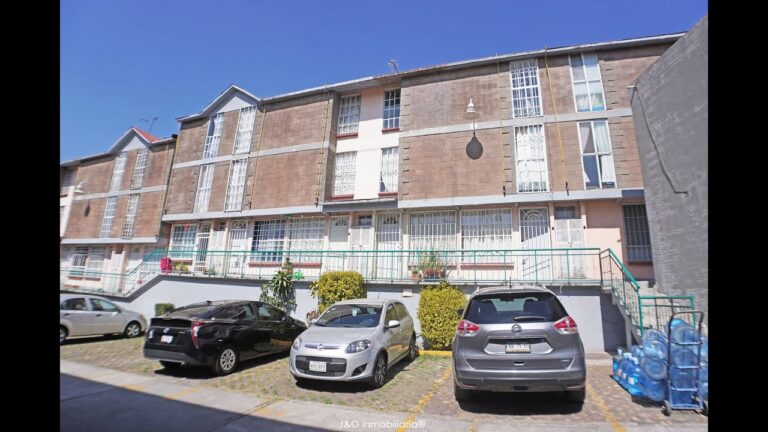 Renta de casas econ&oacute;micas en &Aacute;lvaro Obreg&oacute;n