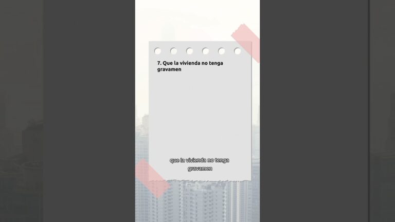 Guía para la Sustitución de Deudor en Infonavit
