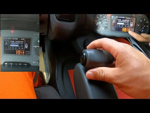 Optimizaci&oacute;n del Perif&eacute;rico Sur 4445: Retos y Soluciones