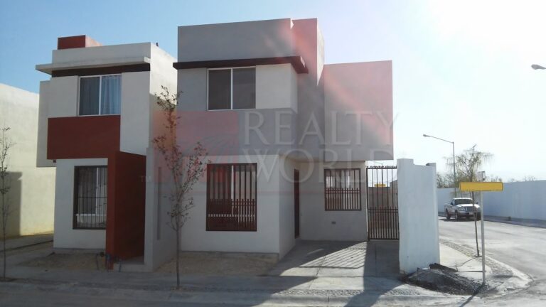 Casas en Renta en San Andrés Apodaca: Oportunidades y Opciones