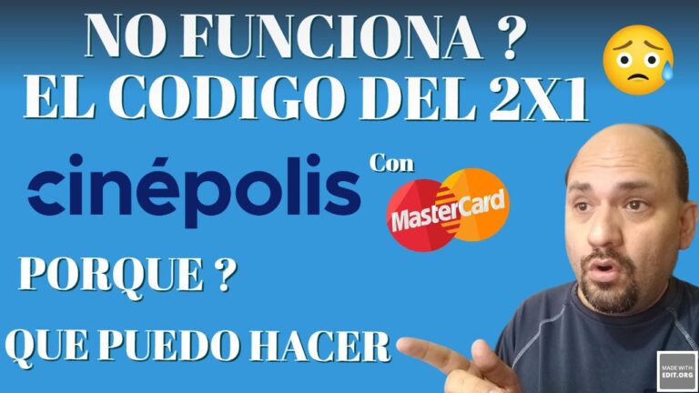 Aprovecha los C&oacute;digos de Descuento en Cin&eacute;polis