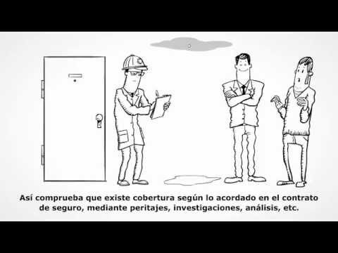 Gu&iacute;a Pr&aacute;ctica del Contrato de Seguro en M&eacute;xico