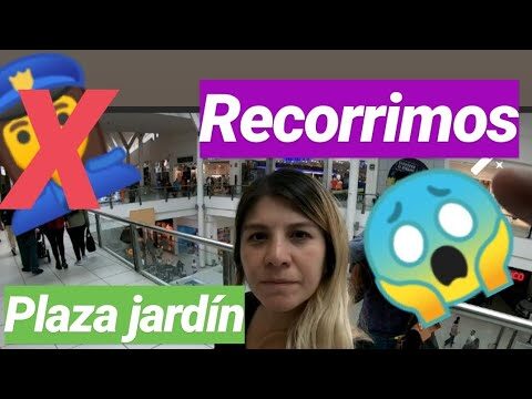 Descubre las Tiendas Imperdibles de Plaza Ciudad Jardín