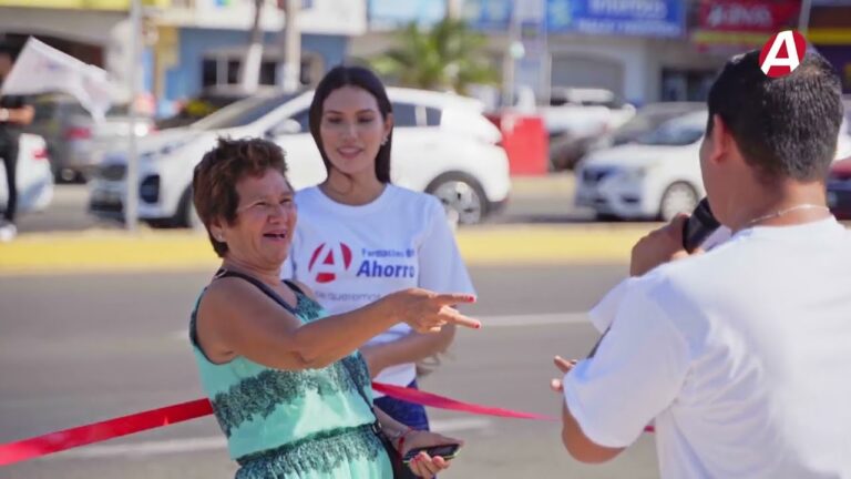 Farmacia Mazatl&aacute;n: Servicio a Domicilio Eficiente y Confiable