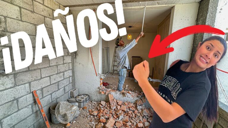 Encuentra la Casa de Cambio Abierta Cerca de Ti