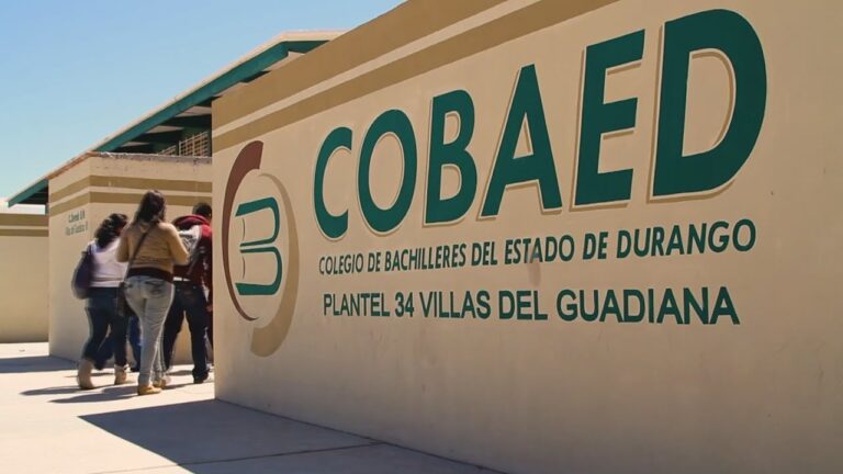 Gu&iacute;a de las mejores cajas de ahorro en Durango