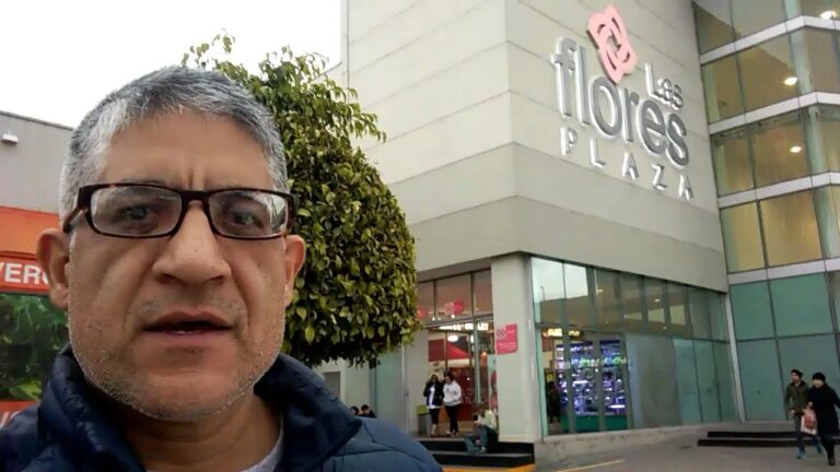 Descubre todo sobre Soriana Coacalco en Villa de las Flores