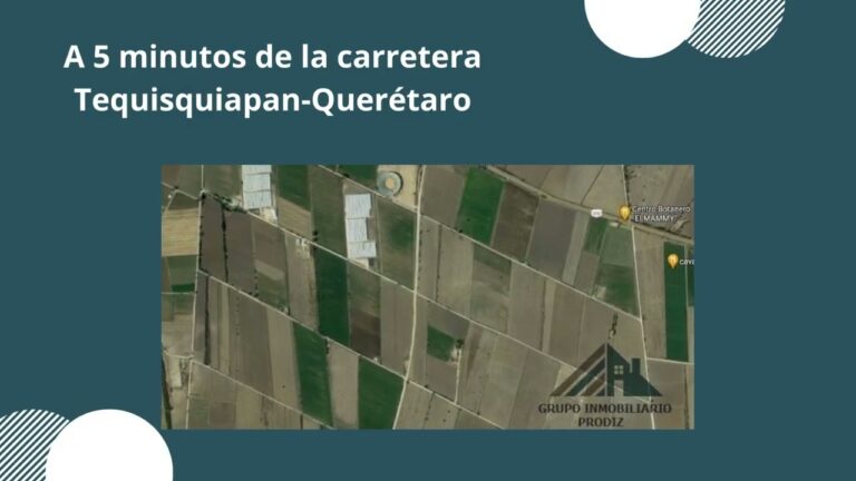 Guía completa de la Clínica San José Tequisquiapan