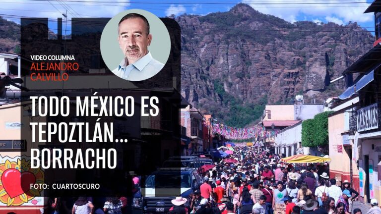 Todo sobre OXXO Tepoztl&aacute;n: Ubicaci&oacute;n, Servicios y Horario