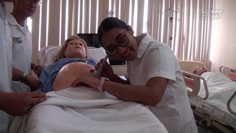 Centro M&eacute;dico del Valle: Tu opci&oacute;n de salud en Matamoros, Tamaulipas