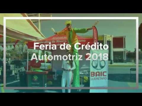 Gu&iacute;a para obtener un cr&eacute;dito automotriz en Quer&eacute;taro