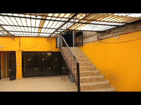 Guía Completa para la Renta de Casas en Ciudad Azteca