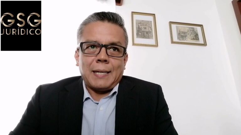 Beneficiario Preferente en P&oacute;liza de Seguro: Claves y Consideraciones