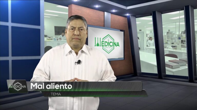 Gu&iacute;a de las Farmacias del Ahorro en Oaxaca Colon