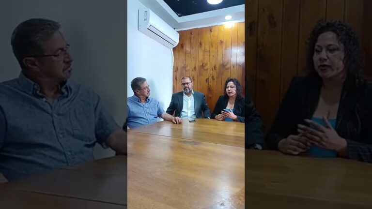 Casas en venta en Tijuana por Infonavit