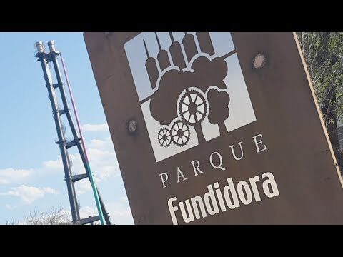 Distancia del Paseo Santa Lucía: ¿Cuántos Kilómetros Recorrer?