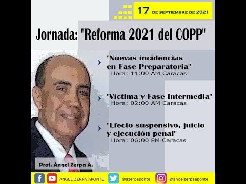 Reforma El &Aacute;ngel: Transformaci&oacute;n y Modernizaci&oacute;n Urbana