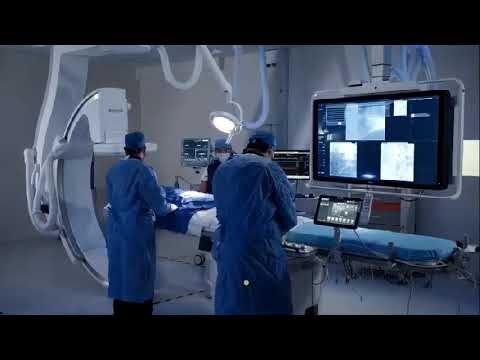 Clínica 30 Guadalupe Nuevo León: Servicios de Salud de Calidad