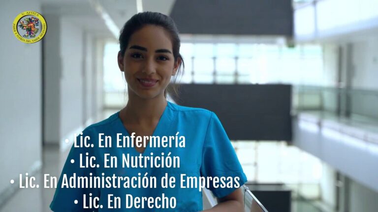 Gu&iacute;a del Azteca Virtual en Guadalajara