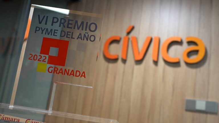 Impulso y Oportunidades del Proyecto PYME en Quer&eacute;taro