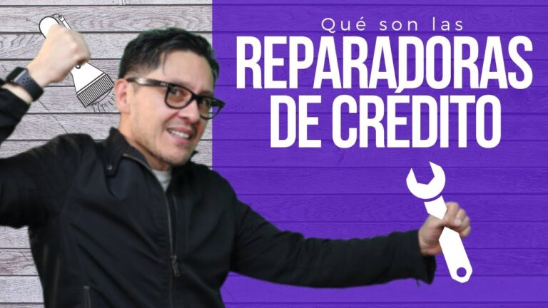 Préstamos en Reynosa sin Checar Buró: Guía Completa