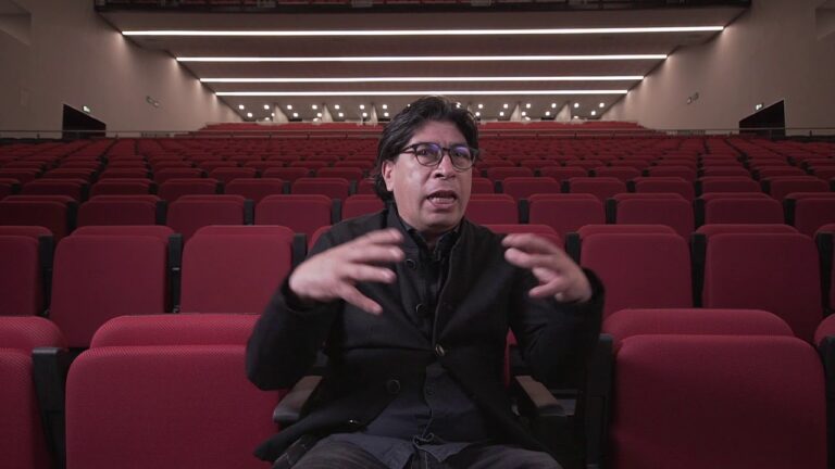 Eventos en el Auditorio Explanada Puebla: Todo lo que necesitas saber