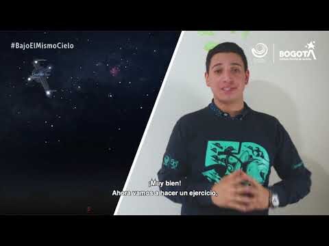 Ubicaci&oacute;n Estrat&eacute;gica de Cruz del Sur